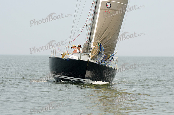 2010SouthernBayRW_A 1039