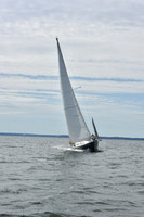2019 Denmark Race_0236