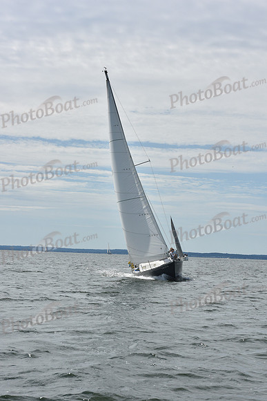 2019 Denmark Race_0236