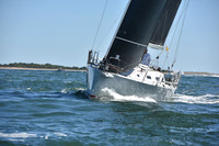 2020 Sept 5_0991