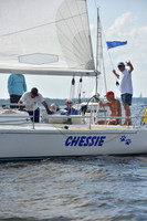2019 Gov Cup A_1361
