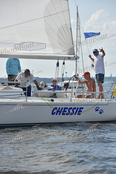 2019 Gov Cup A_1361