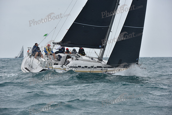 2021 Chicago to Mackinac A_0503
