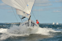 2018 J70 Worlds A1_0542