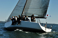 2010_AYC_FALL_3760