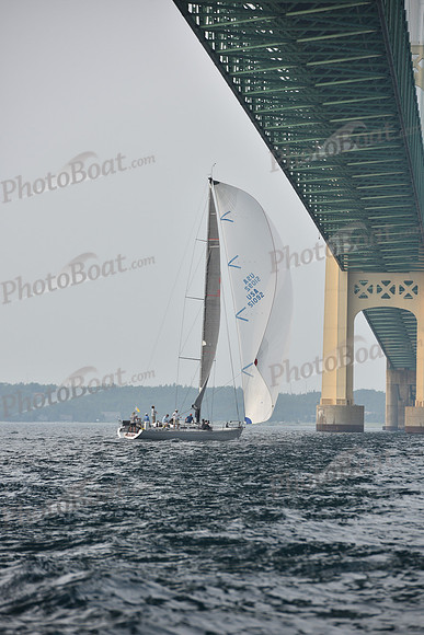 2021 Chicago to Mackinac C_1488