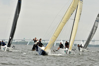2013 Charleston Race Week A 1246