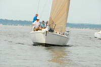 2011 Park City Regatta A 900