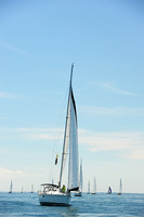 2015 Cape Charles Cup B 330