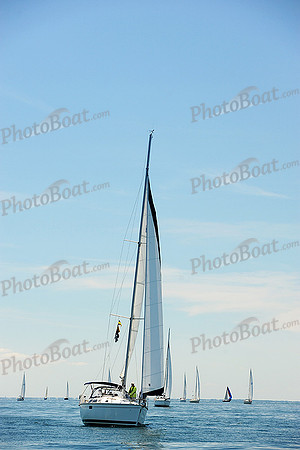 2015 Cape Charles Cup B 330