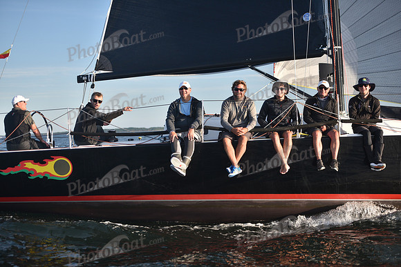 2019 Vineyard Race B_0334