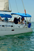 2017 St Petersburg Habana Race_0999