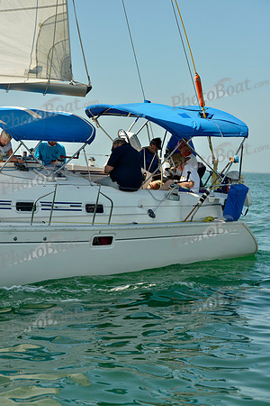 2017 St Petersburg Habana Race_0999