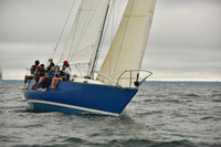 2018 Round Marthas Vineyard_0212