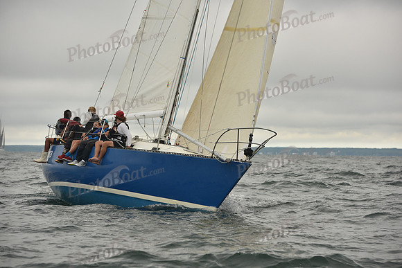 2018 Round Marthas Vineyard_0212