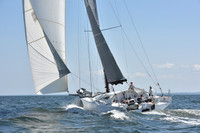 2020 Vineyard Race A_0761