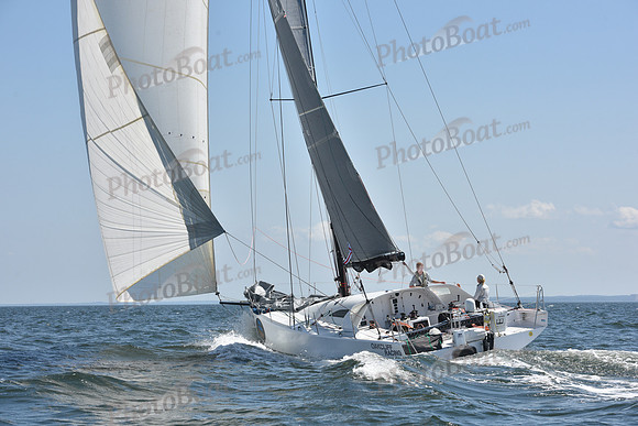 2020 Vineyard Race A_0761