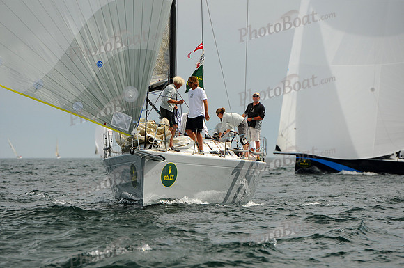 2011 Block Island RW B 1025