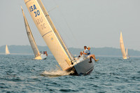 2011 Vespers July 21 469
