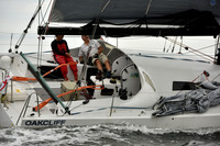 2018 Vineyard Race A_2770