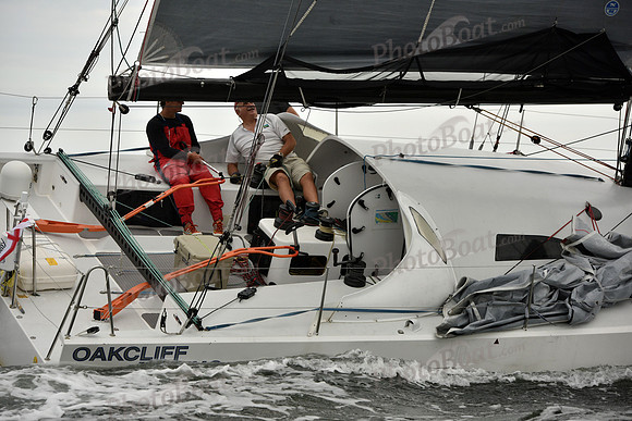 2018 Vineyard Race A_2770