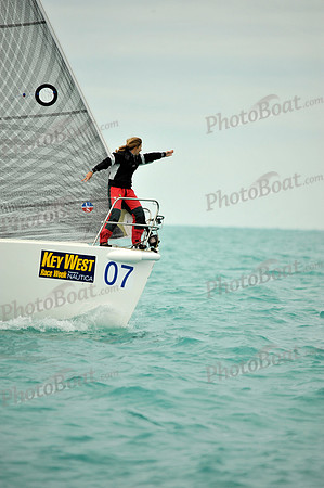 2010KeyWestRaceWeekC 1053