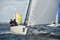 2019 J70 Winter Series A_0984