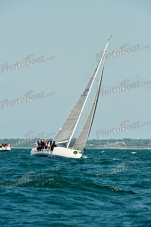 2016 NYYC Race Week A 209