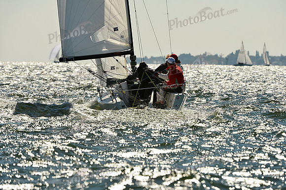 2015 St Pete NOOD B 044
