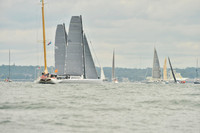 FLEET