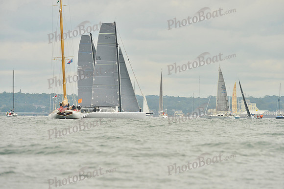 2018 Newport Bermuda Race B_0012