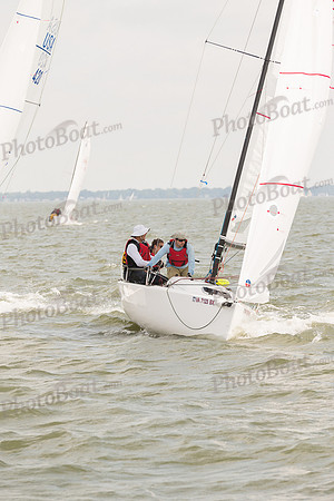 DBP_5628