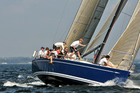 2010_AYC_Fall_1903