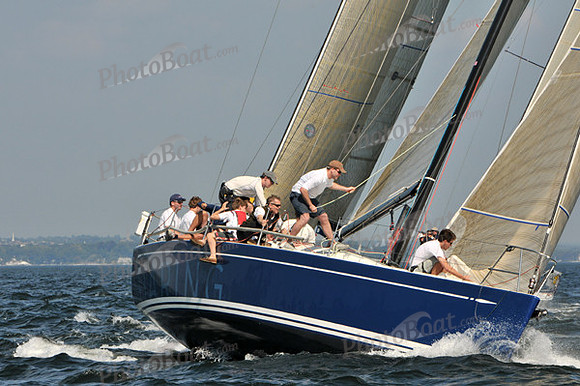 2010_AYC_Fall_1903