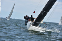 2019 Denmark Race_1009