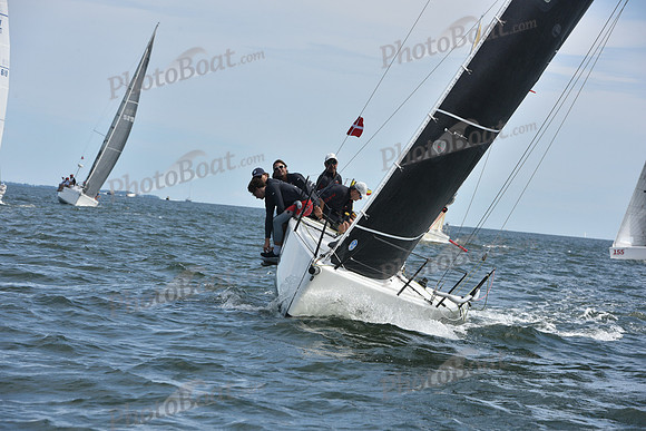 2019 Denmark Race_1009