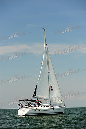 2014 Cape Charles Cup A 1480