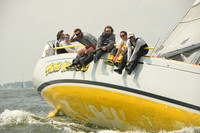 2015 Vineyard Race A 1122