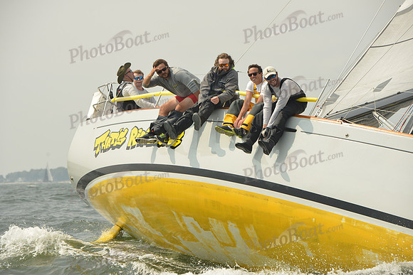 2015 Vineyard Race A 1122