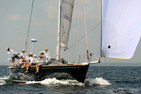 2013 Vineyard Race A 1442
