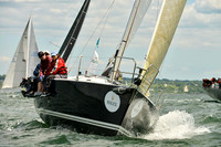 2016 NYYC Annual Regatta A_0727