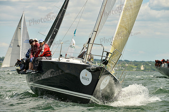2016 NYYC Annual Regatta A_0727