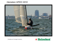 Proof_2010_HPDO_A 684