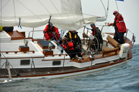 2015 Block Island Race Week F 019
