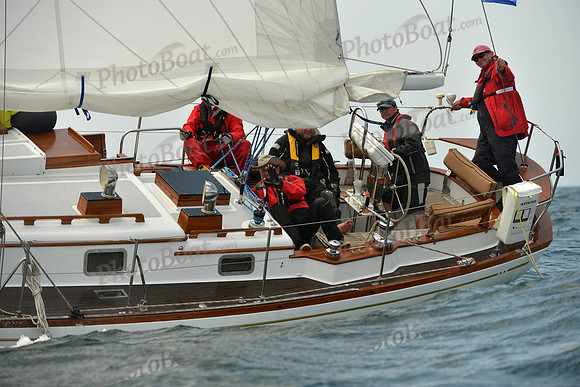 2015 Block Island Race Week F 019