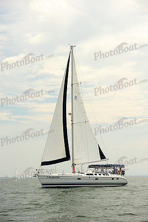 2014 Cape Charles Cup B 384