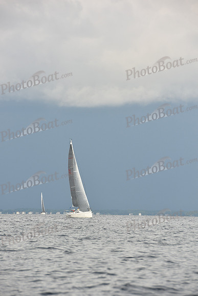 2019 Gov Cup A_2779