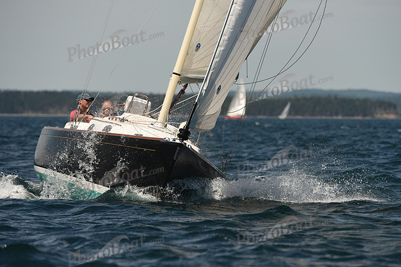 2016 Chester Race Week A_0717