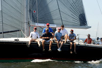 2011 Vineyard Race A 159