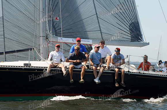 2011 Vineyard Race A 159